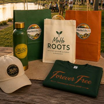 All Products