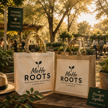 ROOTS Collection