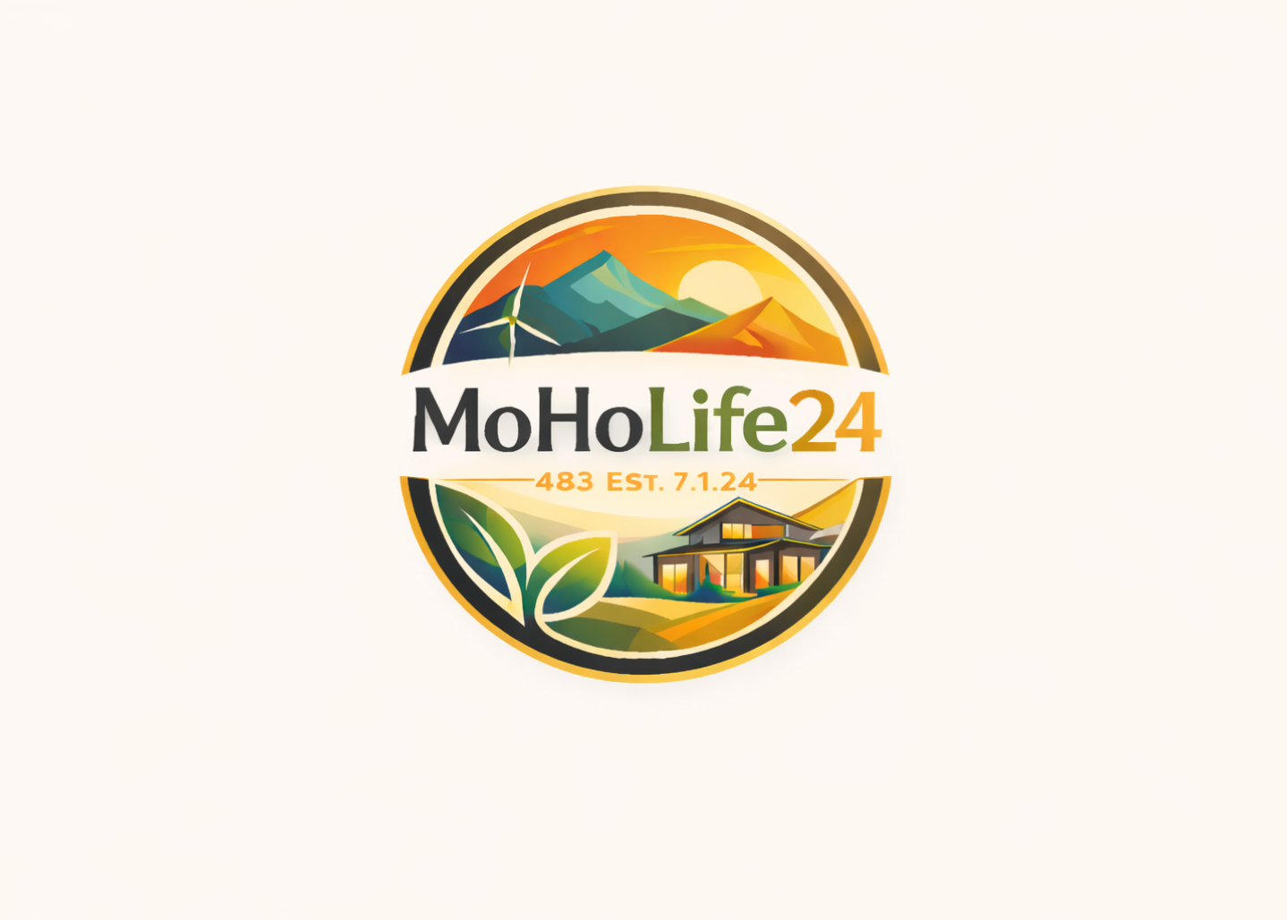 MoHoLife24